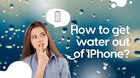 what to do if you get water in your rolex